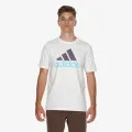 adidas Essentials 