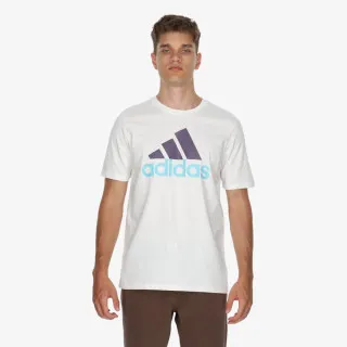 adidas Essentials 
