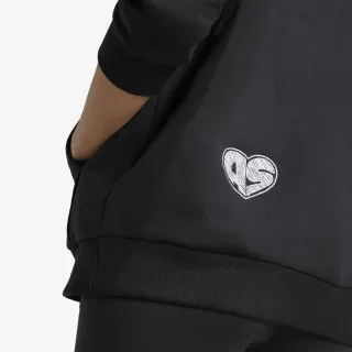 adidas SCRIBBLE EMBROIDERY 