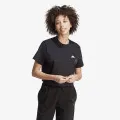 adidas BRAND LOVE 