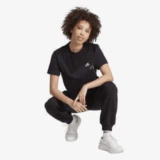 adidas BRAND LOVE 