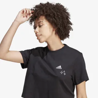 adidas BRAND LOVE 