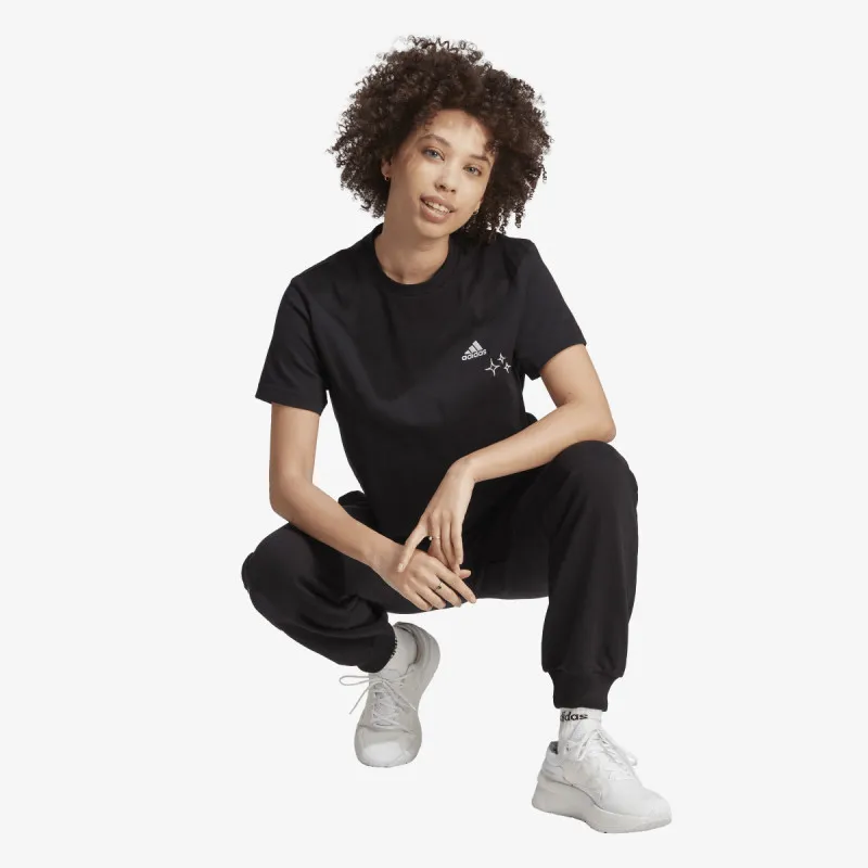 adidas BRAND LOVE 