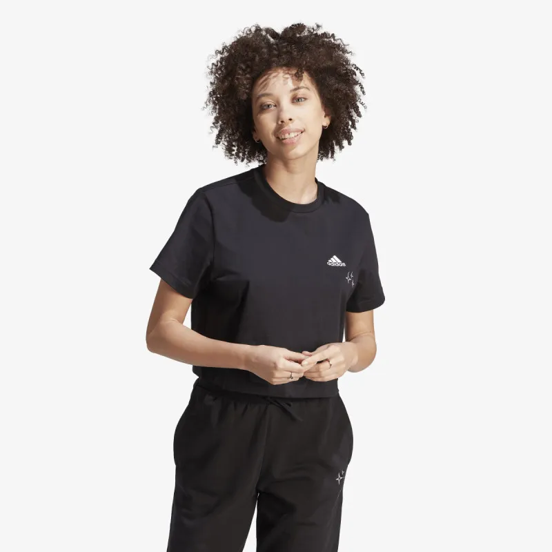 adidas BRAND LOVE 
