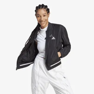 adidas BRAND LOVE 