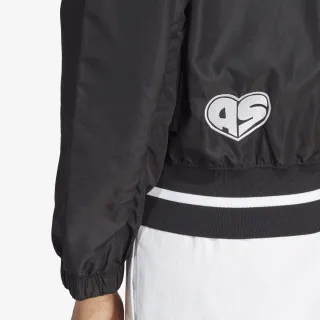 adidas BRAND LOVE 