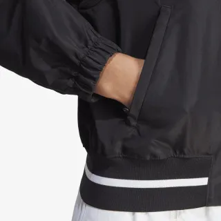 adidas BRAND LOVE 