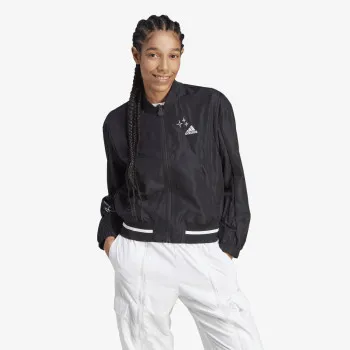 adidas BRAND LOVE 