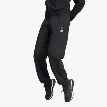 adidas W BLUV Q3 FL PT 
