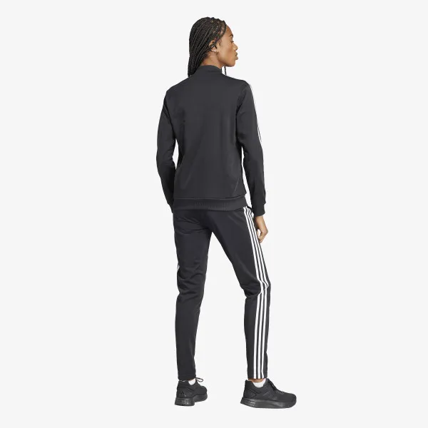 adidas 3-STRIPES 