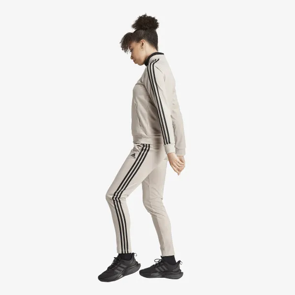 adidas 3-STRIPES 