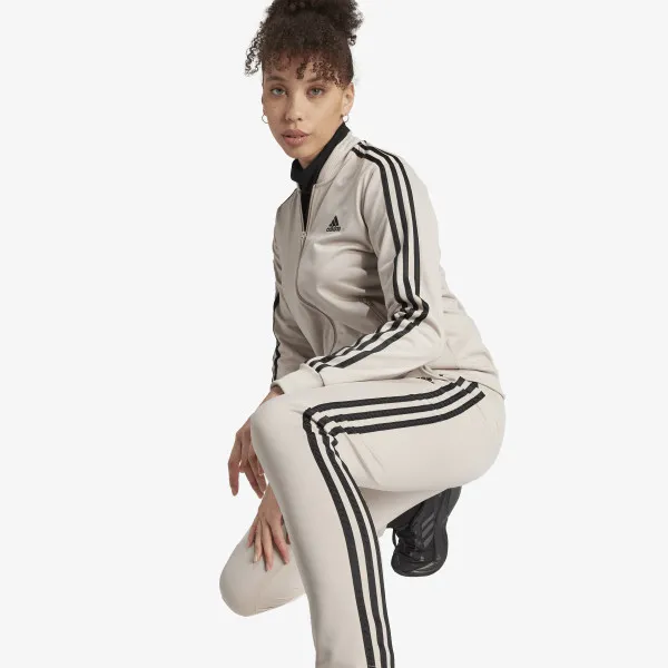 adidas 3-STRIPES 