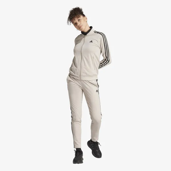 adidas 3-STRIPES 