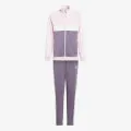adidas Essentials 3-Stripes Tiberio 