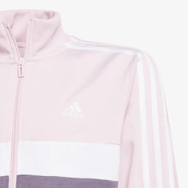 adidas Essentials 3-Stripes Tiberio 