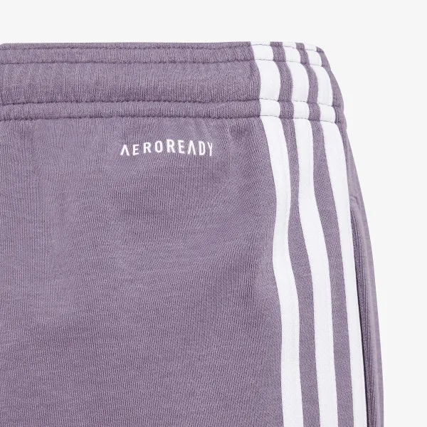 adidas Essentials 3-Stripes Tiberio 