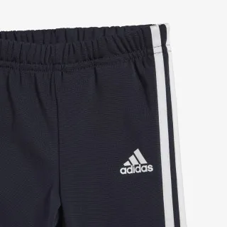 adidas 3- STRIPES 