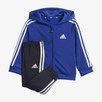 adidas 3- STRIPES 