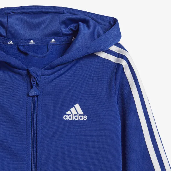 adidas 3- STRIPES 