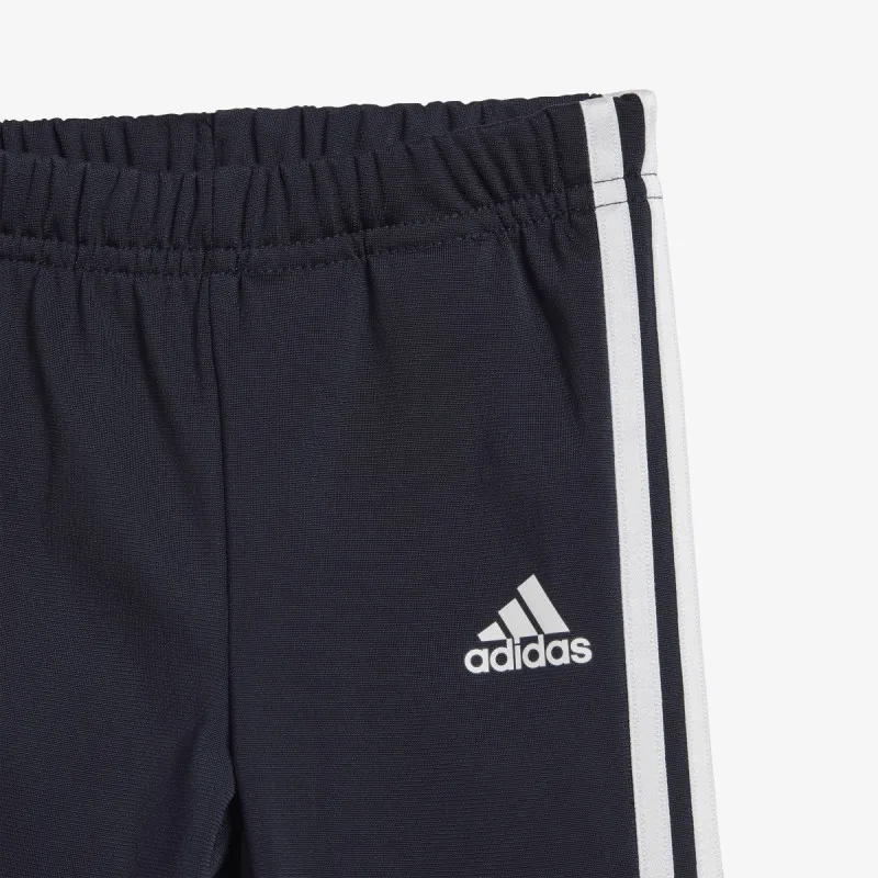 adidas 3- STRIPES 