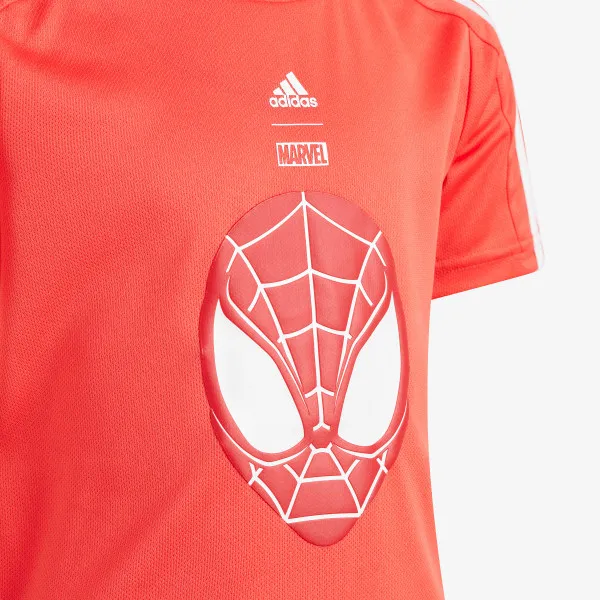 adidas SPIDER-MAN 