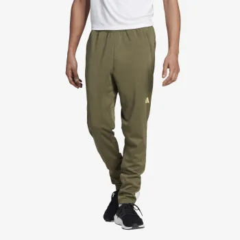 adidas PANT 