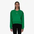adidas SWEATSHIRT 