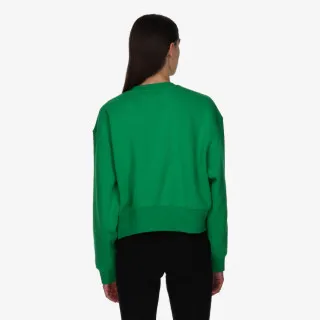 adidas SWEATSHIRT 