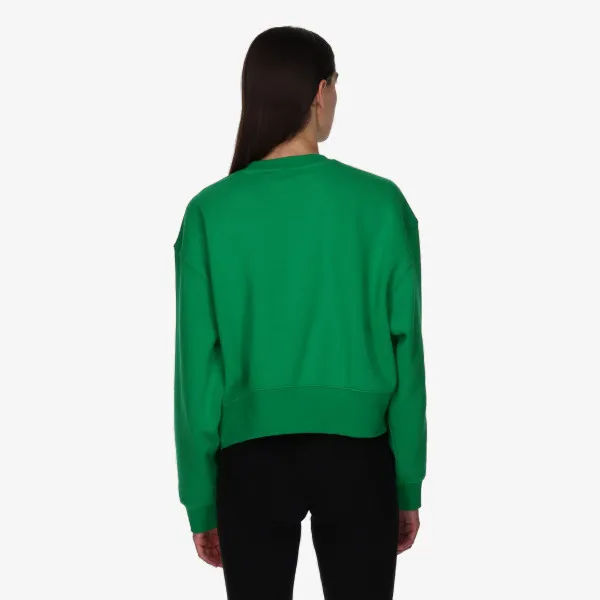 adidas SWEATSHIRT 