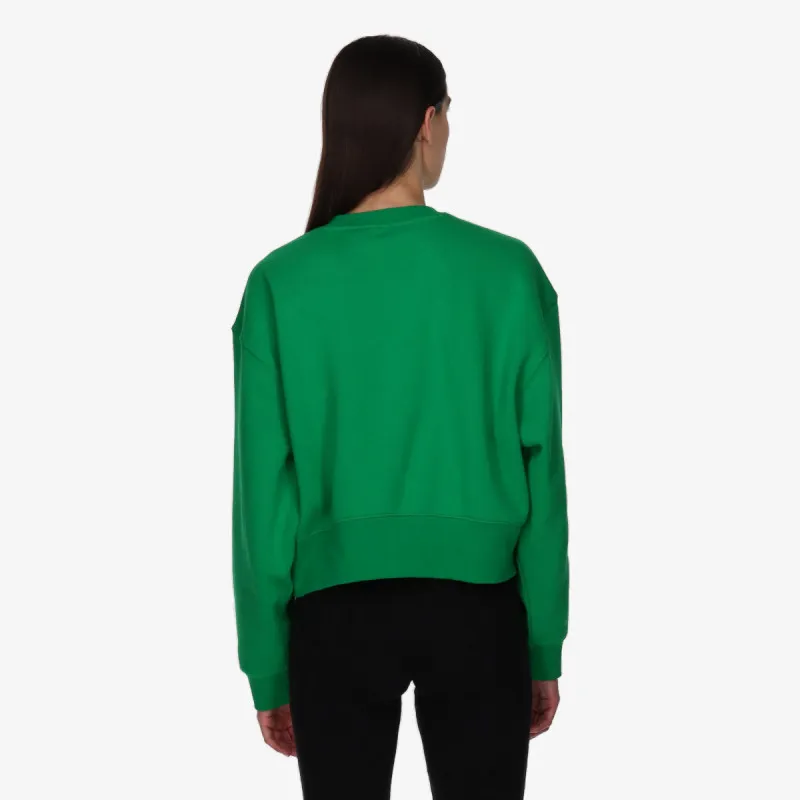 adidas SWEATSHIRT 