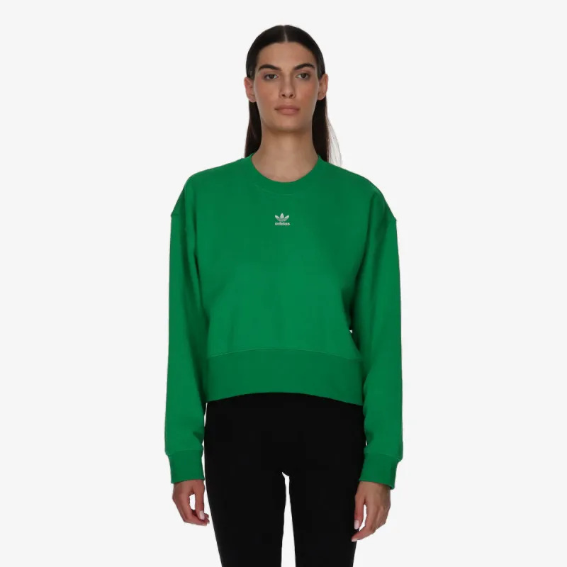 adidas SWEATSHIRT 