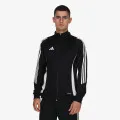 adidas TIRO24 TRJKT 