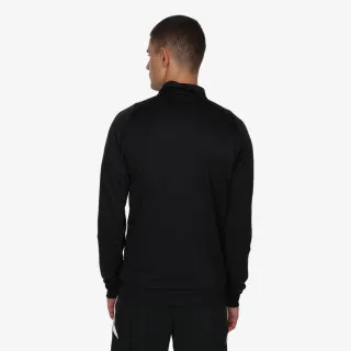 adidas TIRO24 TRJKT 