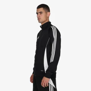 adidas TIRO24 TRJKT 