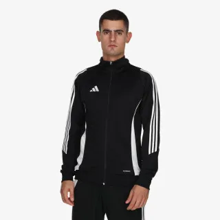 adidas TIRO24 TRJKT 