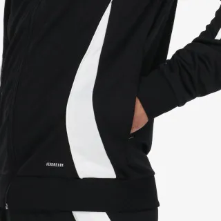 adidas TIRO24 TRJKT 