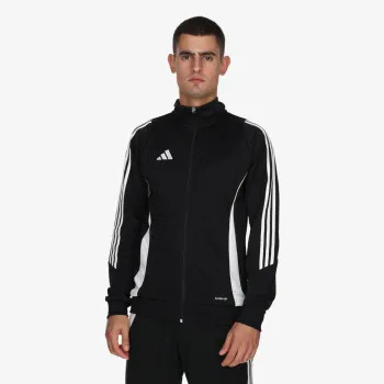adidas TIRO24 TRJKT 