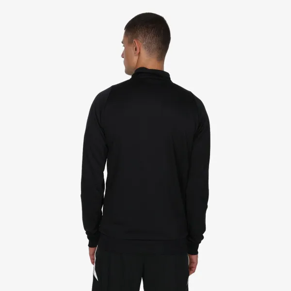 adidas TIRO24 TRJKT 