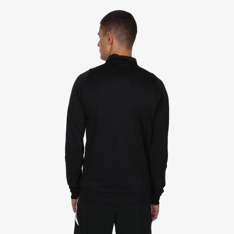 adidas TIRO24 TRJKT 