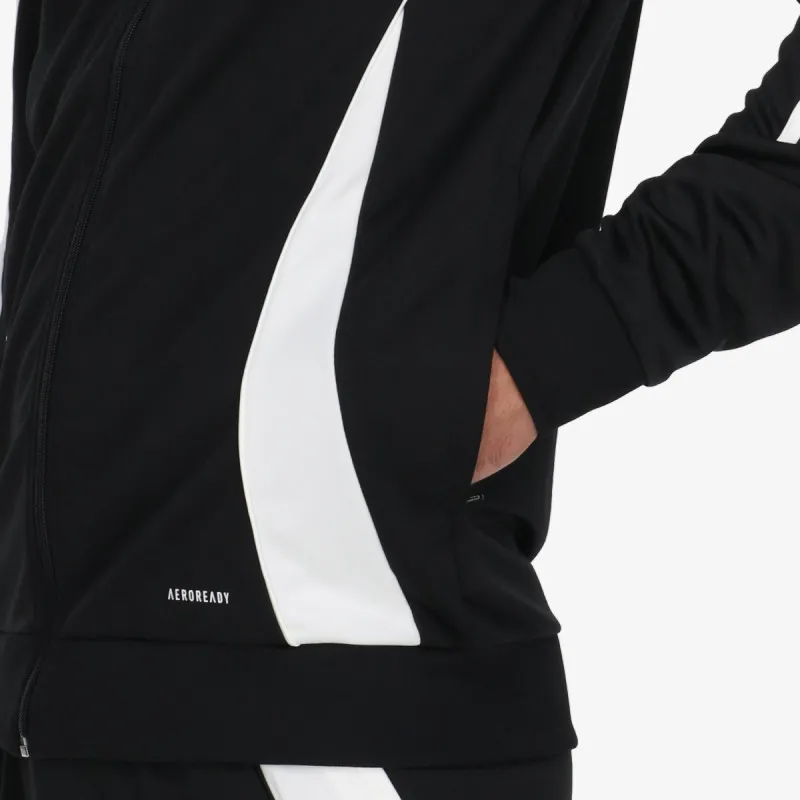 adidas TIRO24 TRJKT 