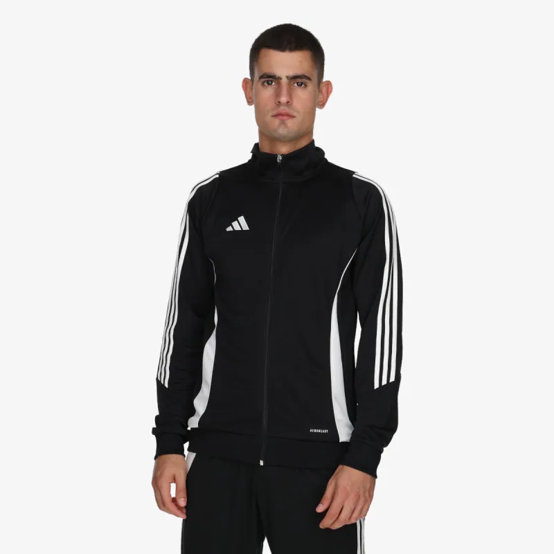 adidas TIRO24 TRJKT 