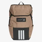 adidas 4ATHLTS BP 