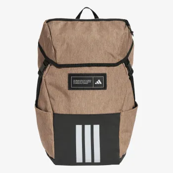 adidas 4ATHLTS BP 