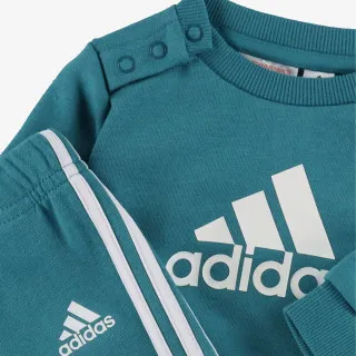 adidas Badge of Sport 