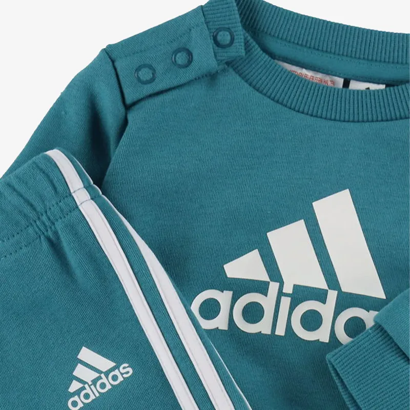 adidas Badge of Sport 