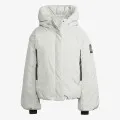 adidas MYSHELTER CR 