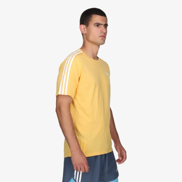 adidas OTR E 3S TEE 