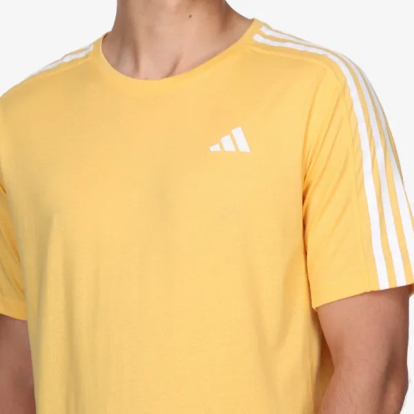 adidas OTR E 3S TEE 