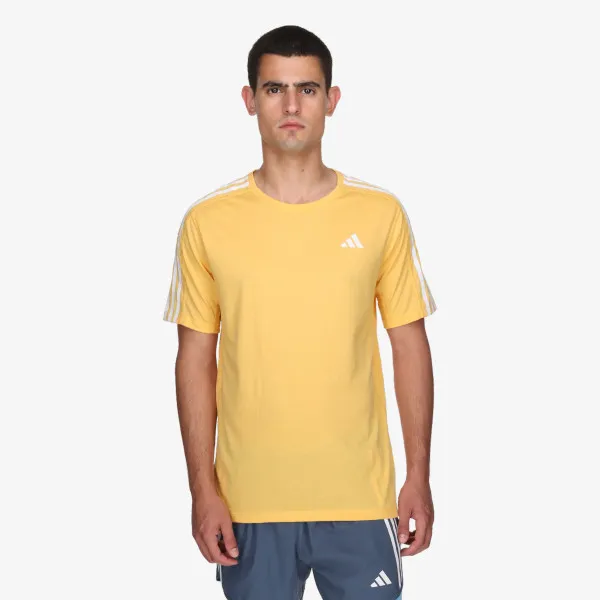 adidas OTR E 3S TEE 