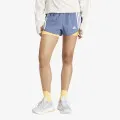adidas Own The Run 